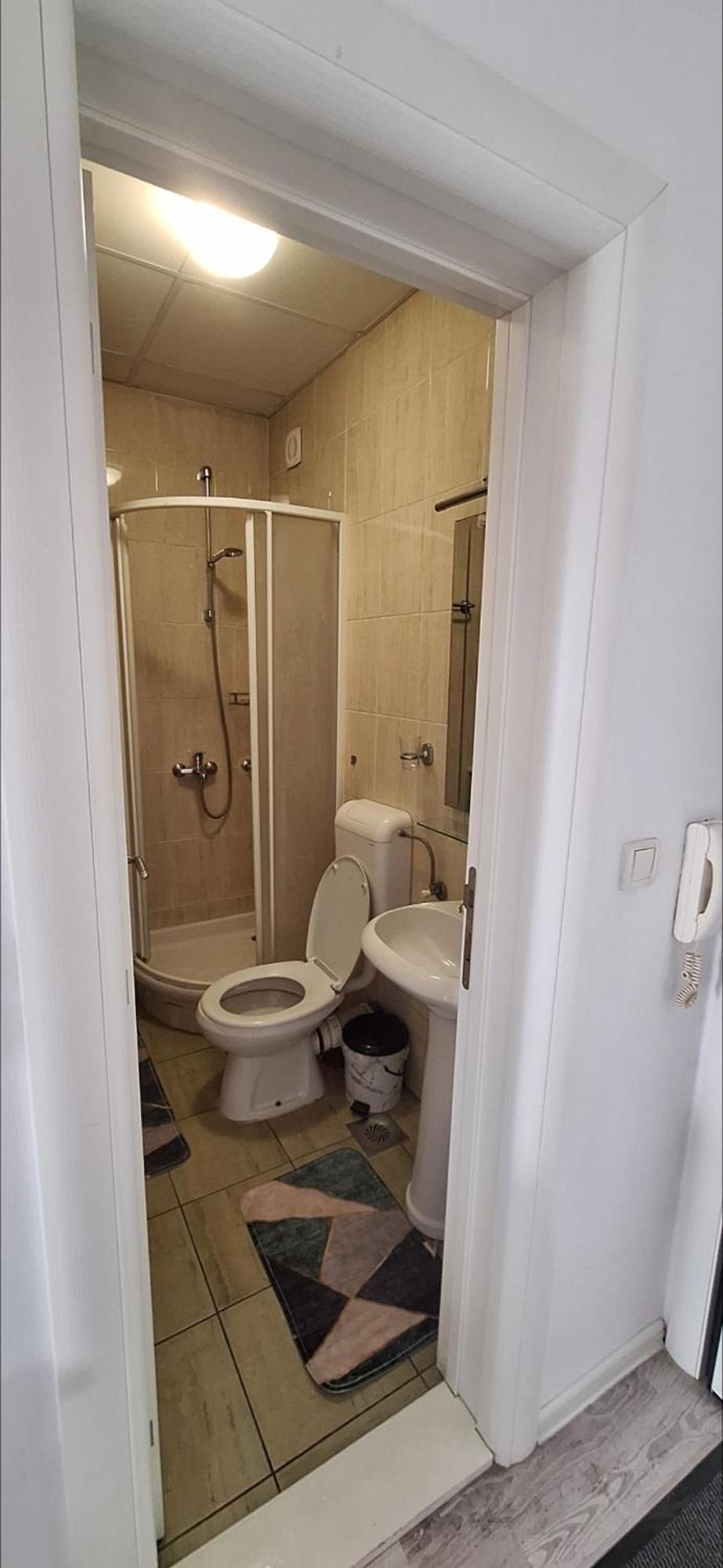 Preziosa Apartment نوفي ساد المظهر الخارجي الصورة